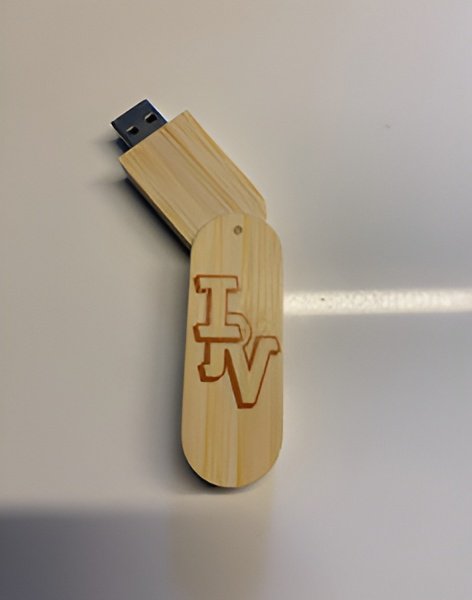 USB Drive